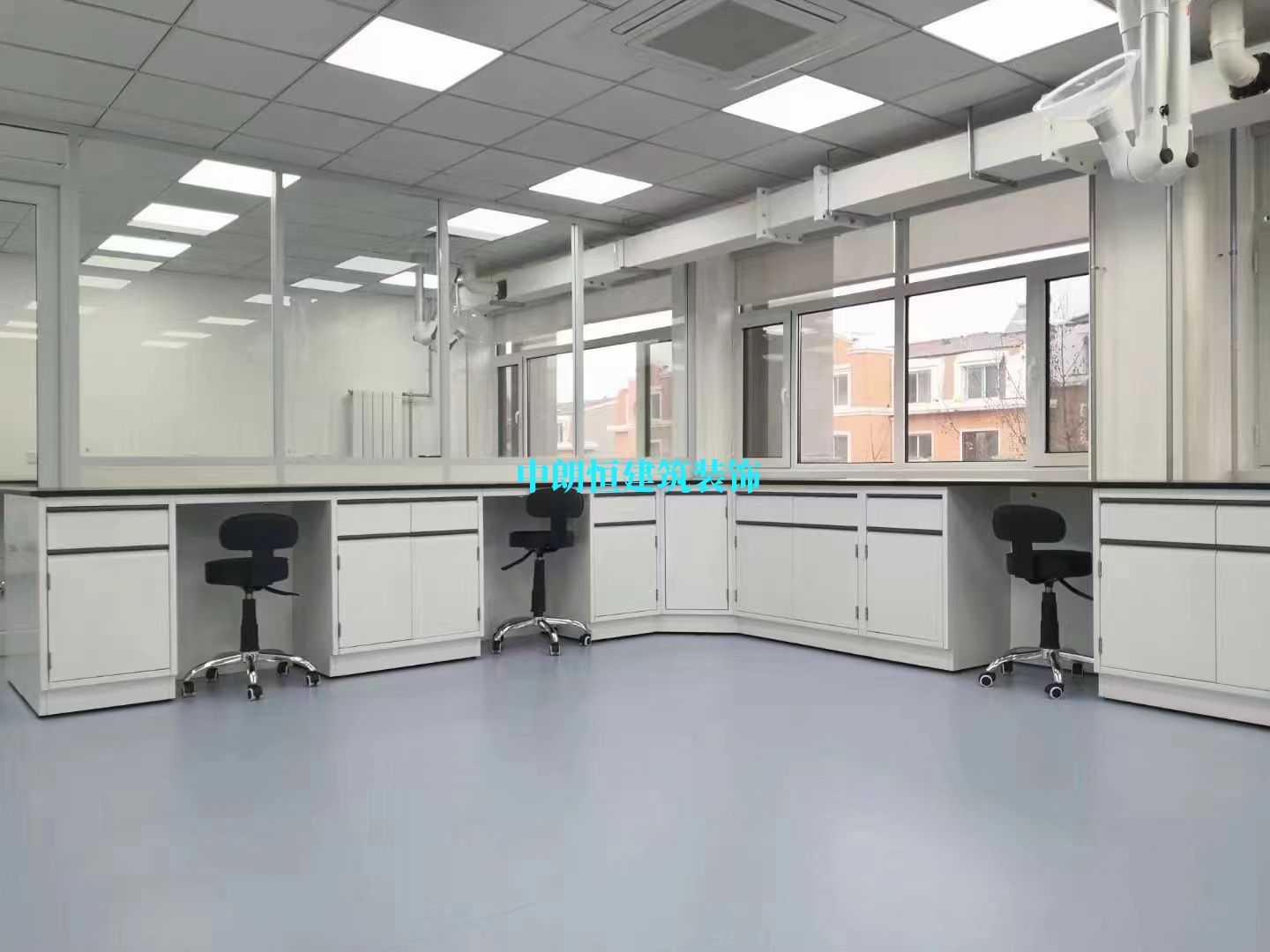 20230303094015352.jpg