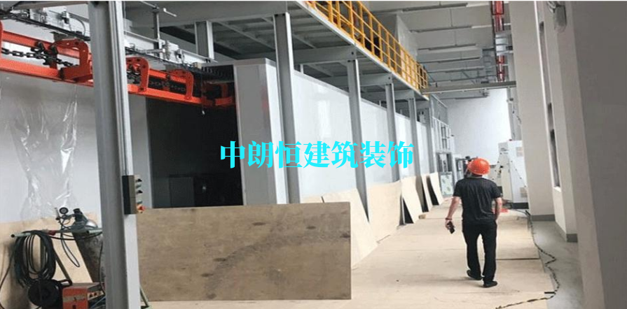 image_5qq4.png